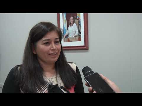 Portada video