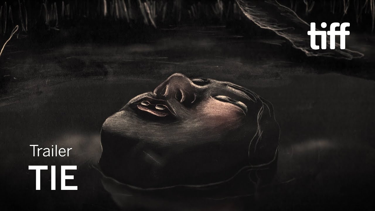 TIE Trailer | TIFF 2020