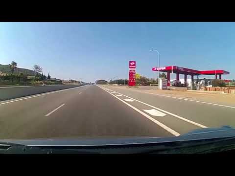 🚘👶💤RUIDO BLANCO PARA CALMAR A TU BEBE PASEO EN COCHE 3H 💯 INFALIBLE I RELAX