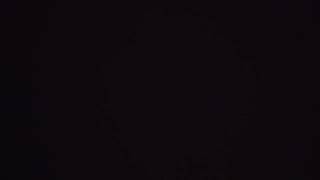 South Side Of Dixie - Style of Vince Gill - Mike Tedesco - 7/28/23