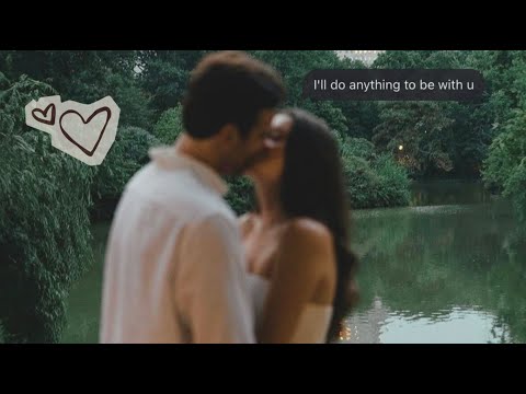 Make Your Specific Person Confess Their Love Instantly 💌