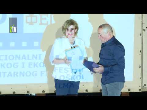 Vrmdža Fest 2026