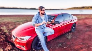 a divina arte de coçar o saco