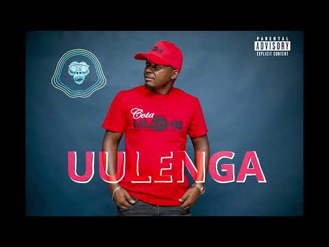 Mushe - Uulenga (Official Audio)