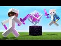 I Fought Marlow Minecraft S Best Player