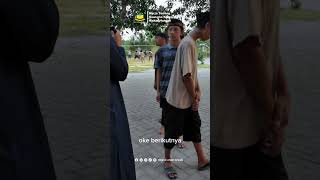 Download lagu Yuk ngetes hafalan hadits santri-santri wustho part #2 mp3