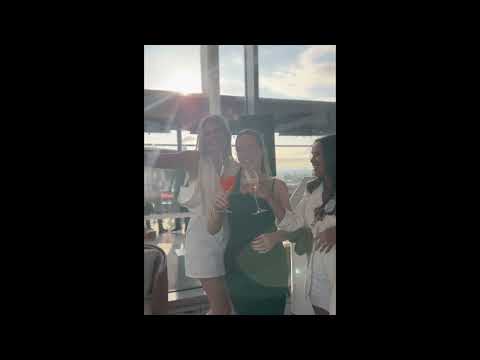 10x Entertainment video.