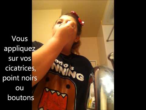 Trucs et Actuces + Room tour..! (Surprises a ne pas manquer)