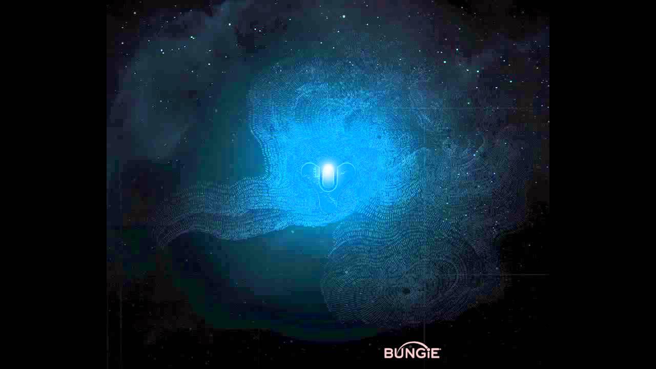 Bungies Project Destiny: New Story Line Update