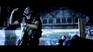 Tech N9ne Feat. T.I. &amp; Zuse - On The Bible