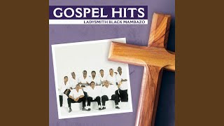 Khayelihle Khayalami