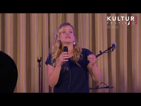 Kulturfestival SH: Norddeutsche Poesie meets Musical