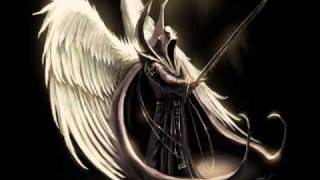 Amon Amarth - Where Silent Gods Stand Guard