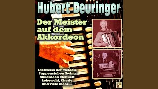 Harmonikator