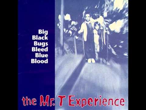 Supersonic cover