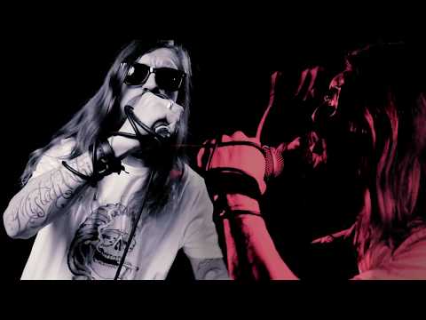 Mistah White - Start From Scratch (Official Video)