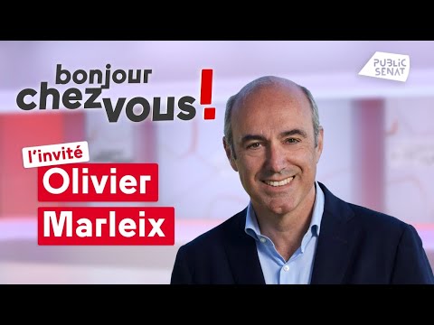 PPL Liot : C’est simplement l’occasion pour Charles de Courson de faire un peu de buzz