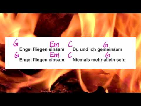download lagu mp3 mp4 Christina Strmer Engel Fliegen Einsam Chords, download lagu Christina Strmer Engel Fliegen Einsam Chords gratis, unduh video klip Christina Strmer Engel Fliegen Einsam Chords