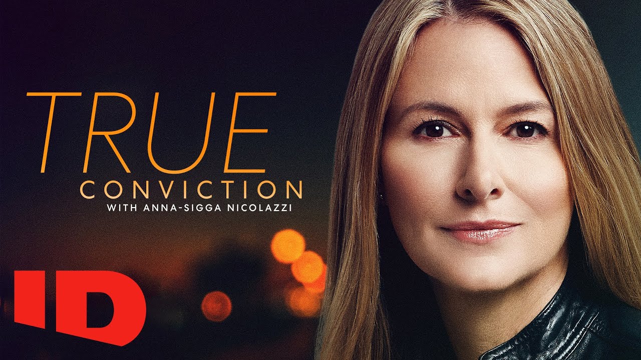 First Look: New Season of True Conviction