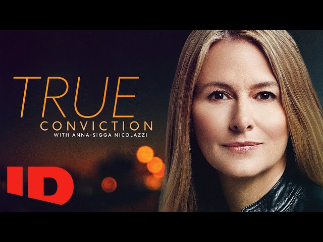 First Look: New Season of True Conviction