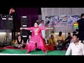 Sunita Baby Hit Dance Fair Lovely Badaun Stage Dance Video Sunita Baby New Dance 2019