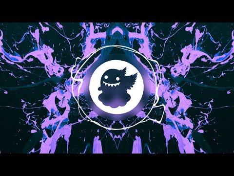 Besomorph & Silent Child - IDGAF