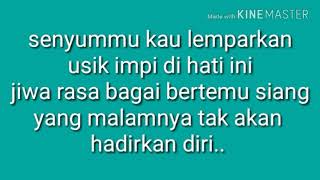 Download lagu SPIN - Dilambung Ombak Kasih KaroX NOVOCAL mp3