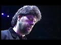 Alan Parsons Band  - The Gold Bug Live - feat. Ian Bairnson, Candy Dulfer