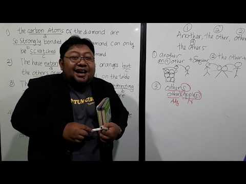 download lagu mp3 mp4 Cara Mengerjakan Toefl Written Expression, download lagu Cara Mengerjakan Toefl Written Expression gratis, unduh video klip Cara Mengerjakan Toefl Written Expression