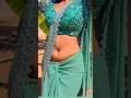 Sneha Paul Dance Bijli Bijli Dance Bhojpuri Amplifier