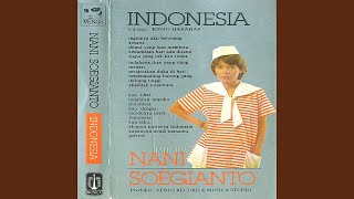 Download lagu Tanpa Dia mp3 Download lagu Tanpa Dia mp3