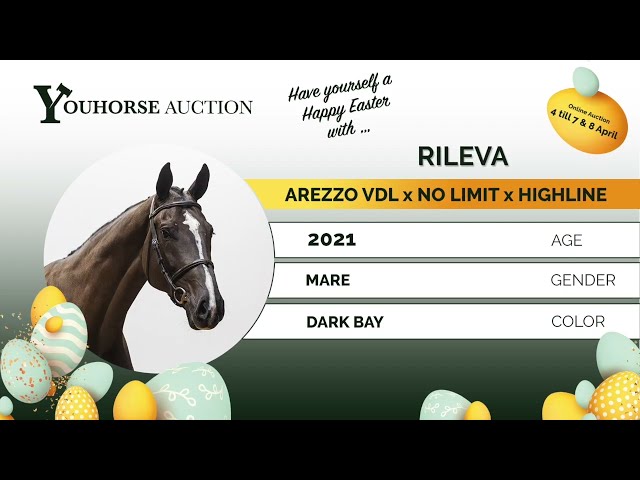 Rileva trainingsvideo