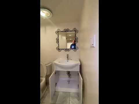 video 1