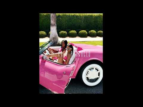 (SOLD) Shindy x Shirin David x Jamule Type Beat