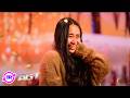 Jessica Sanchez Returns 20 Years Later Gets Sofia Vergara S SECOND GOLDEN BUZZER On AGT 2025