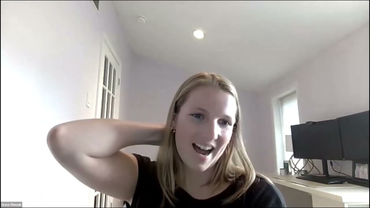 Becoming a Hazards and Disaster Professional: Steps for Students