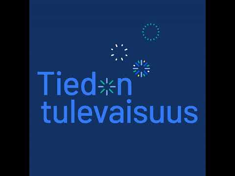 Tiedon tulevaisuus: Miksi lapsia ei synny? Vauvapula haastaa yhteiskunnan