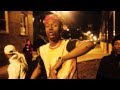 Young Pappy Freestyle Part 2 2 Cups Part 2 Coming Soon