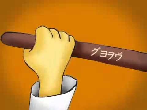 A importância do planejamento - Programação Neurolinguística - Kau Mascarenhas