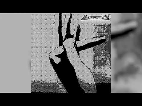 fem.love - 1000-7 (MAGAZ21 Remix)