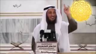 72 كمال النفس ومكارم الأخلاق