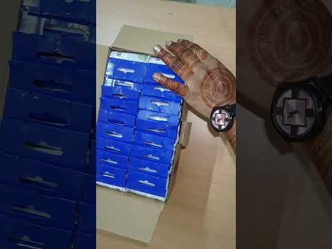 TZ2-241 BROTHER LABEL TAPES