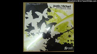 Justin Michael ‎- Funky Love (Jay-J's Shifted Up Dub)