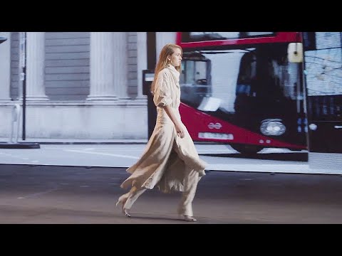 Zadig & Voltaire | Fall Winter 2021/2022 | Full Show