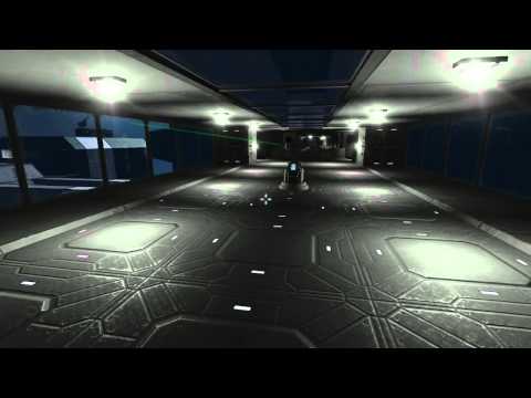 Space Engineers - Addendum on timer block depressurization