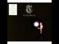 Talisman - Lightning Strikes 