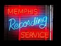 Delta Blues 2026