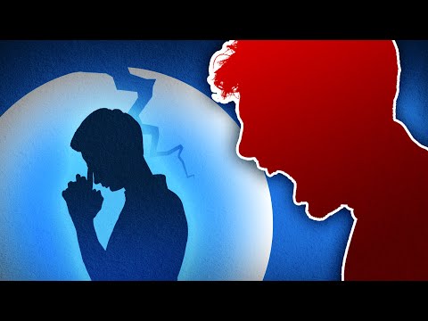 Boundaries Don't Work - Here's Why