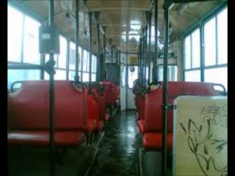 Majak & Giebezetu - Kryzys ideałów (brudna wersja)