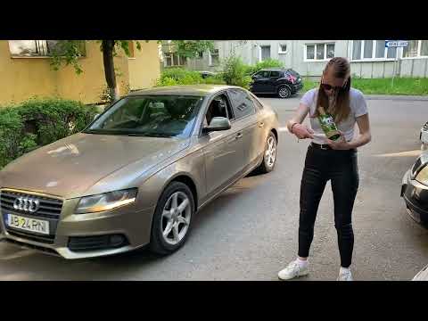 DRINKognitó-MMDSZ Diáknapok 2022